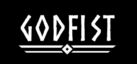 Godfist banner