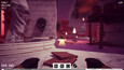 Screenshot #5