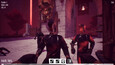 Screenshot #6