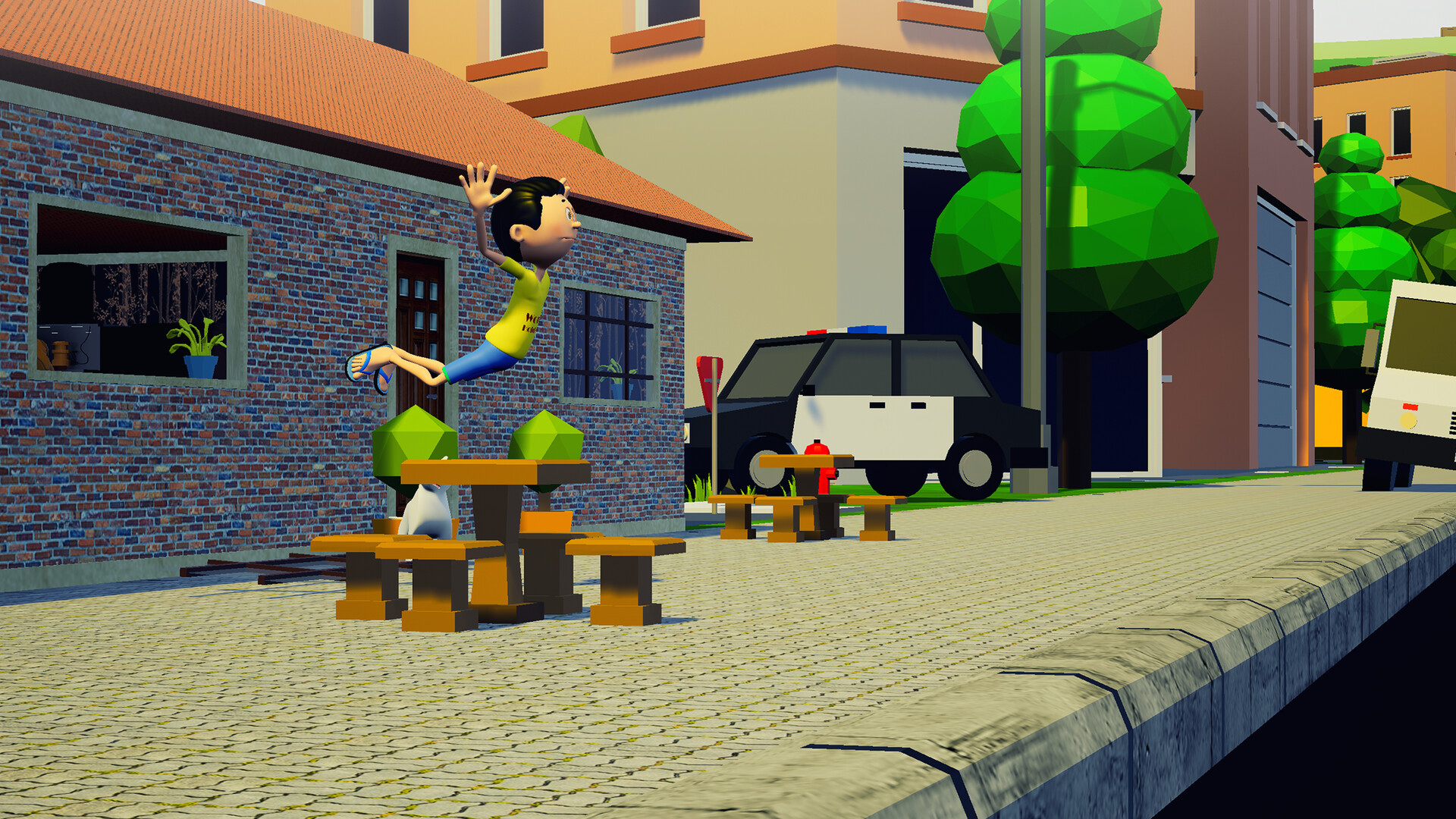 Cuana Featured Screenshot #1