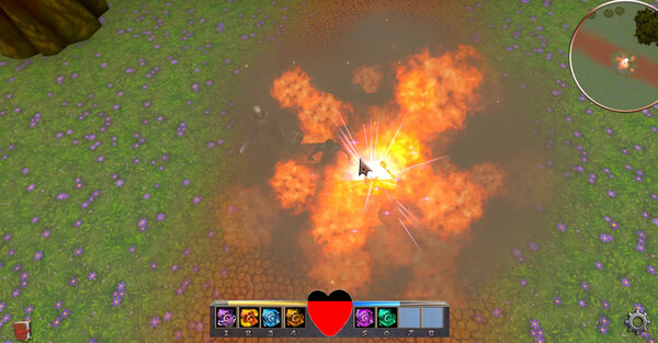 Thumbnail 3