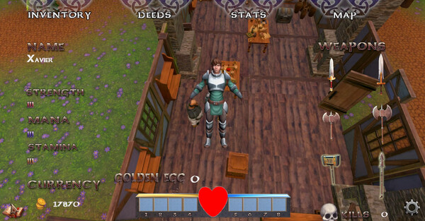 Thumbnail 7