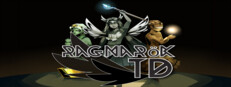 Ragnarök TD