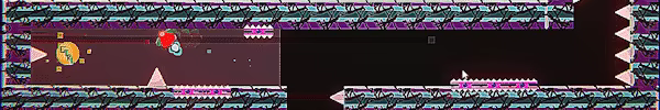 PAIN: Below Sanity (Classic) video 1