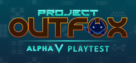 Project OutFox Playtest Cheat Engine/CT