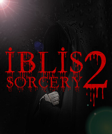 İBLİS2:sorcery