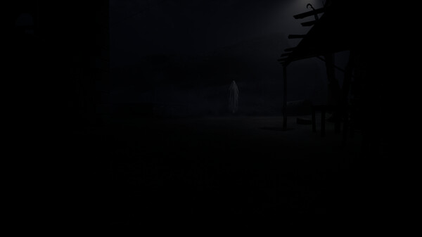 İBLİS2:sorcery screenshot 3