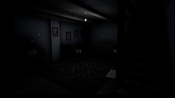 İBLİS2:sorcery screenshot 6