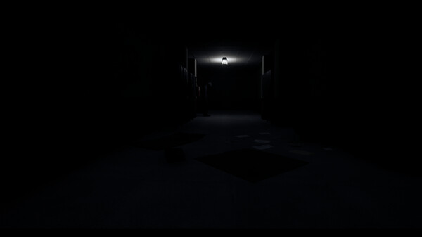 İBLİS2:sorcery screenshot 5