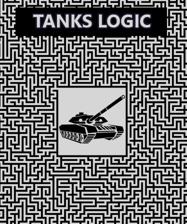 Tanks Logic