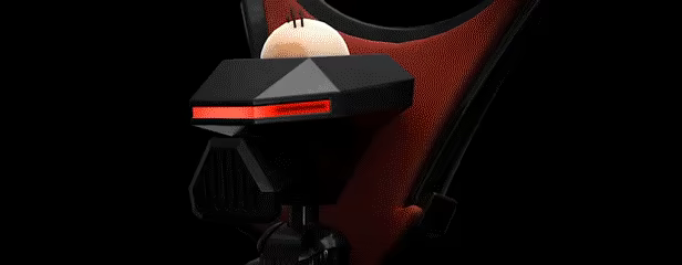 Battle Drones: Red Rock Resistance video 6