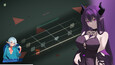 Screenshot #3