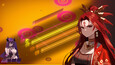 Screenshot #7