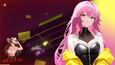 Screenshot #5