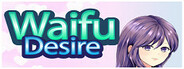Capsule media