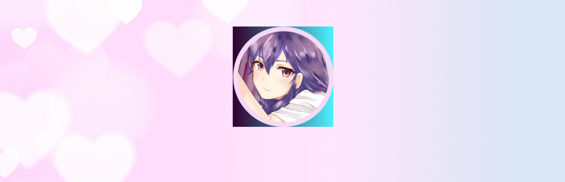 Waifu Desire