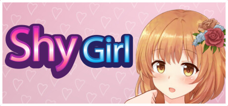 Shy Girl steam charts