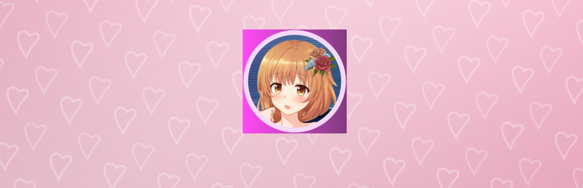 Shy Girl