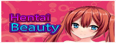 Hentai Beauty game cover