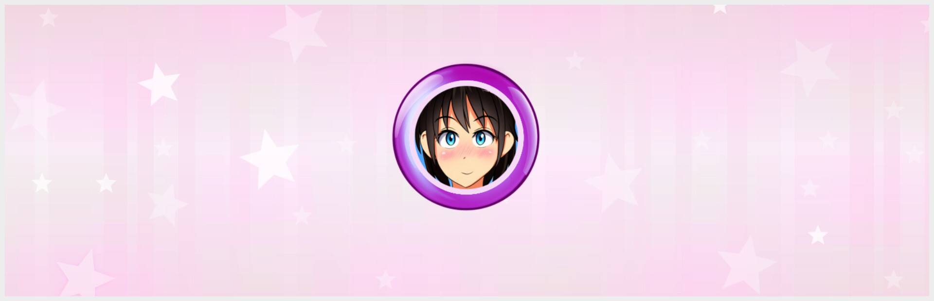 Hentai Beauty