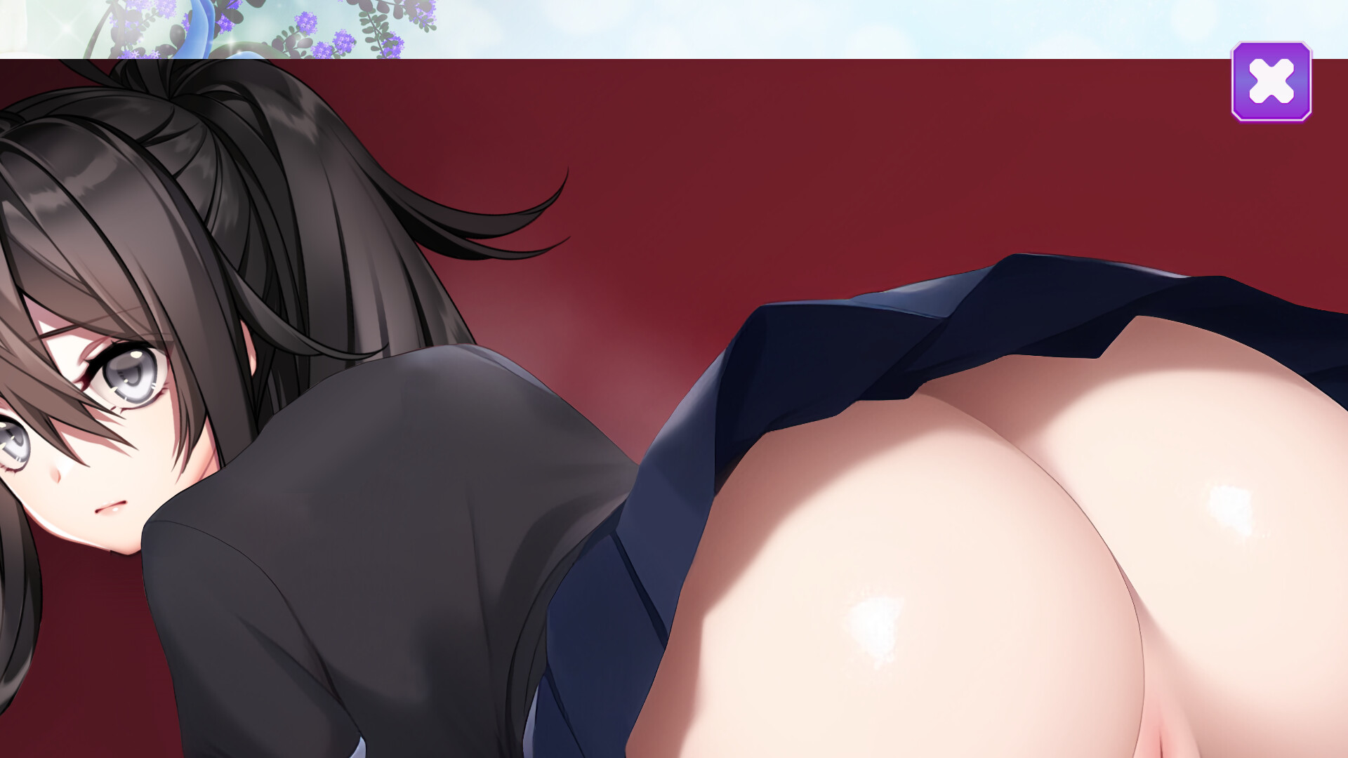 Pepper Girl screenshot 3