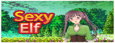 Sexy Elf game cover