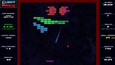 Screenshot #7