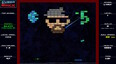 Screenshot #5