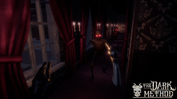 Thumbnail 14
