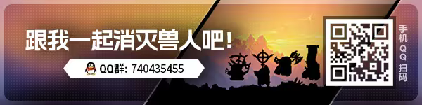 图片[2]-矮人军团自走棋/Dwarves: Glory, Death and Loot v2.0.2|角色扮演|容量584MB|官方中文版-星游乐园