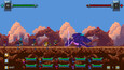 Screenshot #2