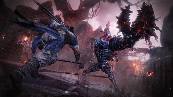 Wo Long: Fallen Dynasty Season Pass.