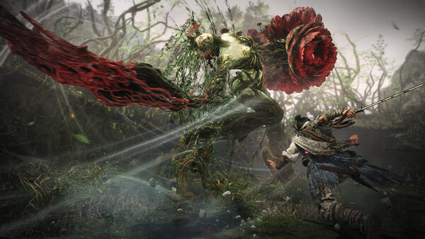 Wo Long: Fallen Dynasty Season Pass.