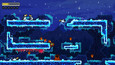 Screenshot #3