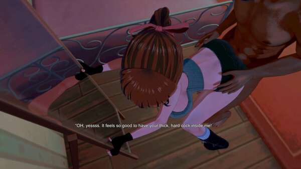 Tomb 盜墓 screenshot 1