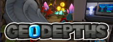 GeoDepths