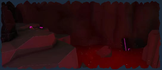 GeoDepths video 3