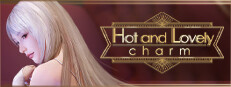 Hot And Lovely ：Charm Small Capsule Image