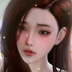 Hot And Lovely ：Charm image