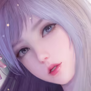 Hot And Lovely ：Charm image
