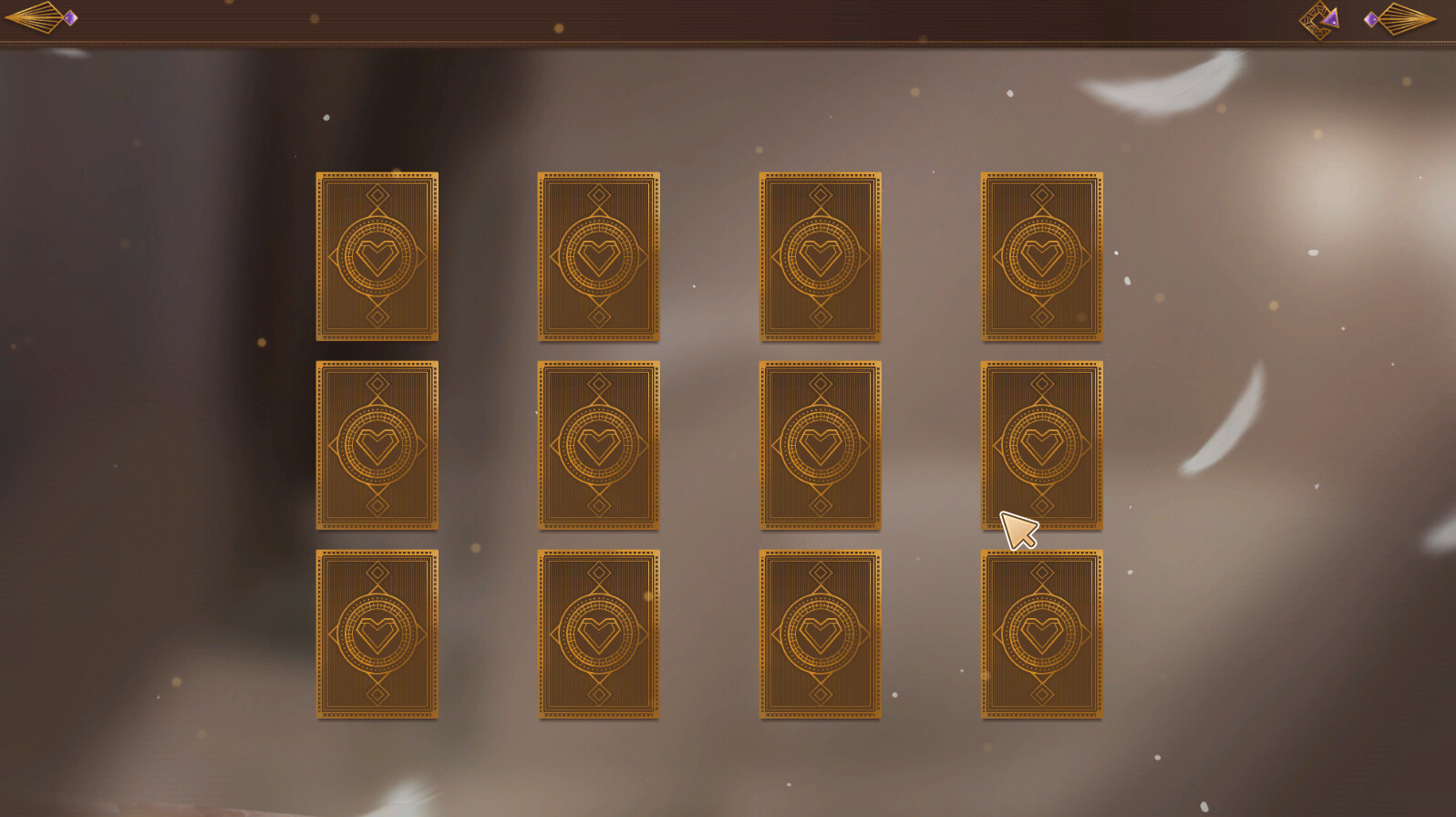 Hot And Lovely ：Charm screenshot #12