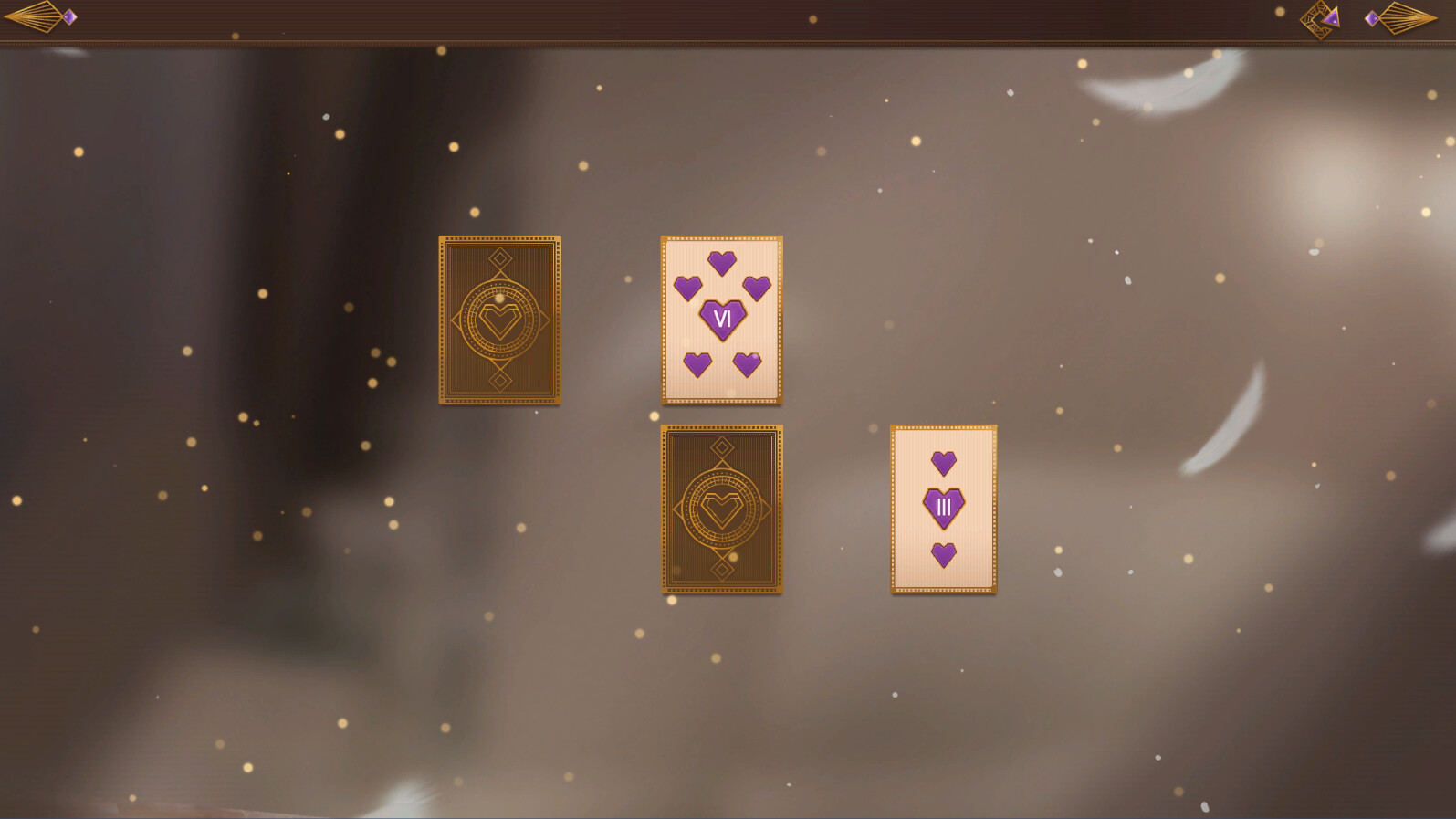 Hot And Lovely ：Charm screenshot #13