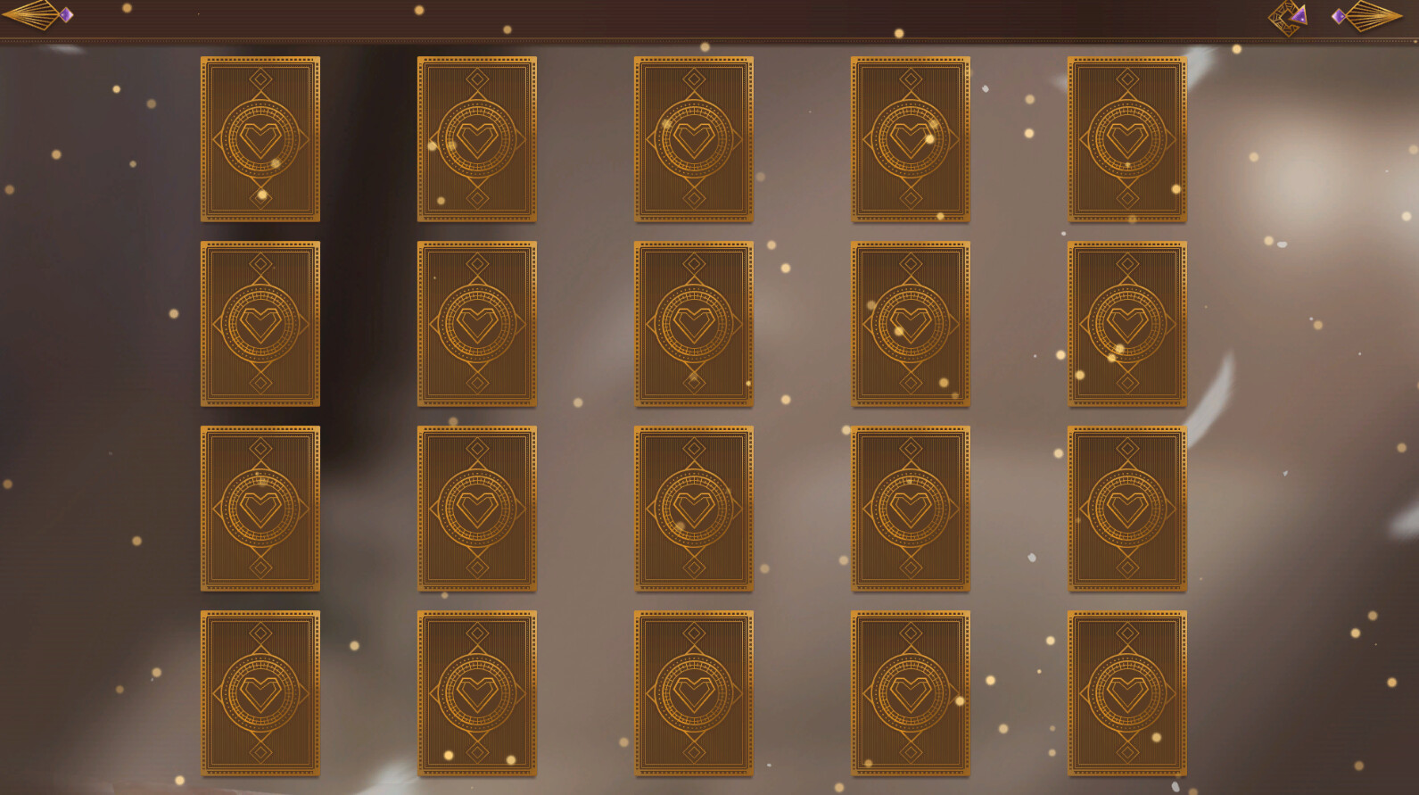 Hot And Lovely ：Charm screenshot #8