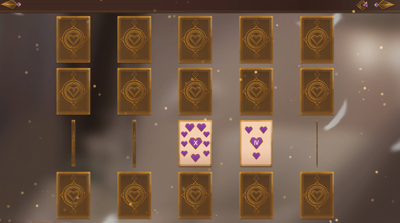 Hot And Lovely ：Charm screenshot #11