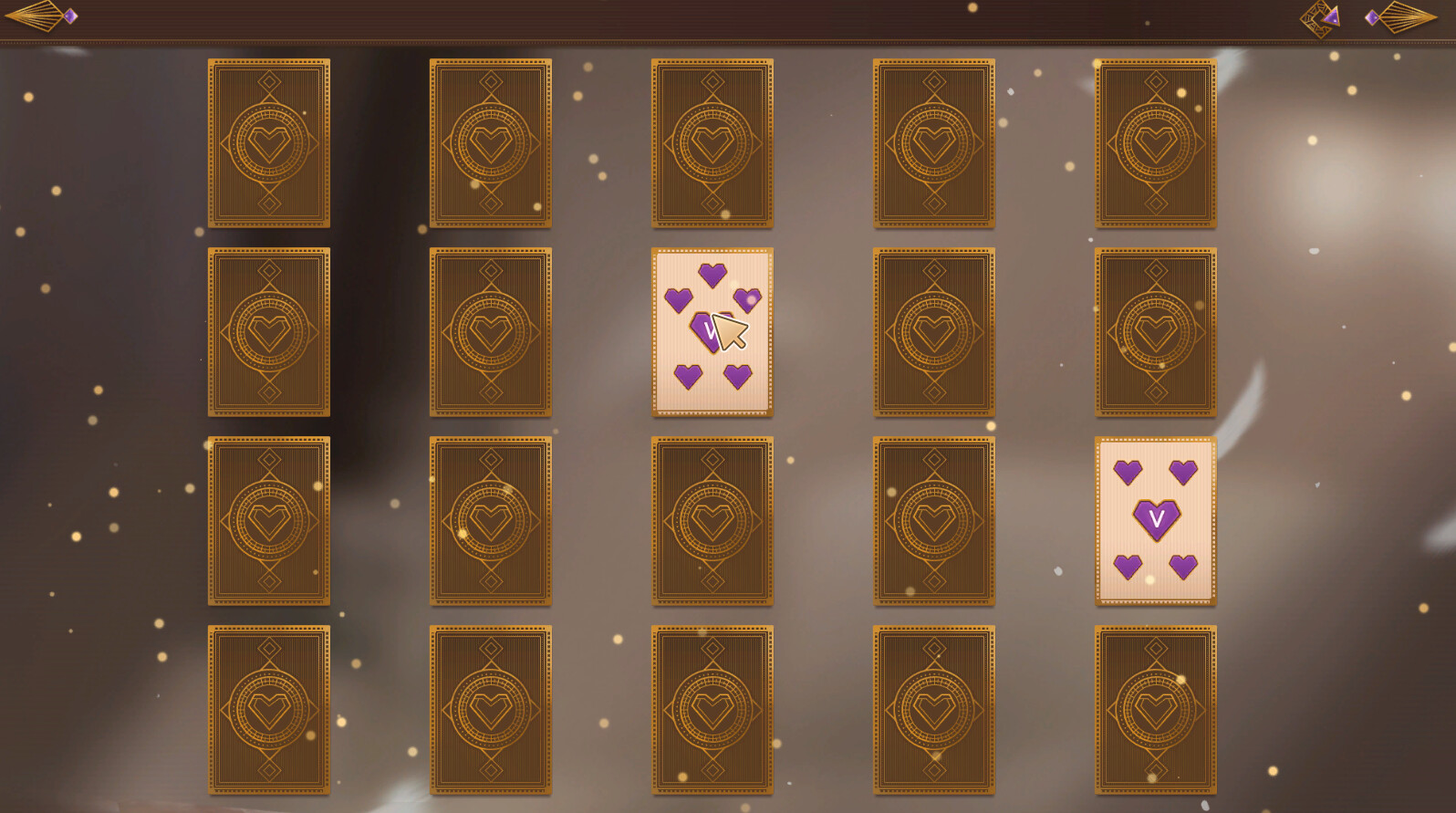 Hot And Lovely ：Charm screenshot #10