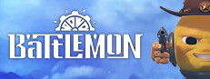 Battlemon