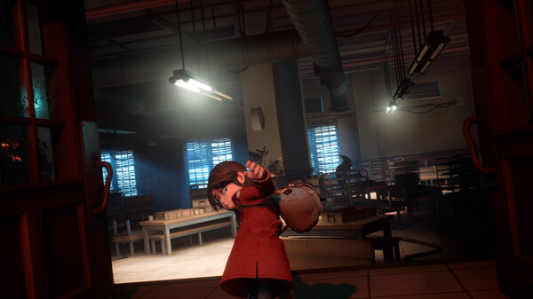 GYLT screenshot