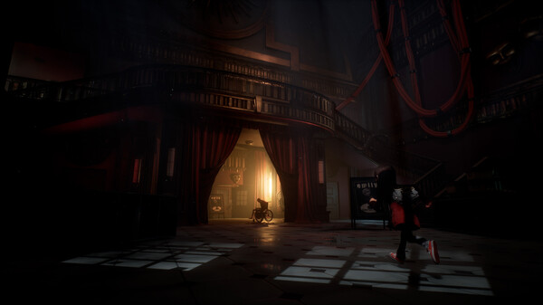 GYLT screenshot