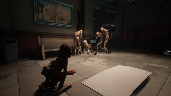 GYLT screenshot