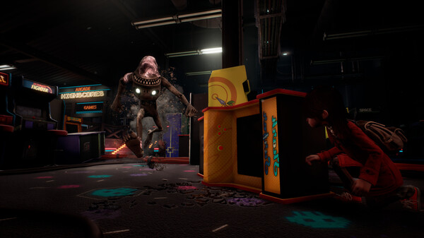 GYLT screenshot